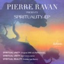 Pierre Ravan - Spiritual Unity