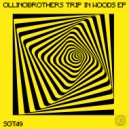 OLLINOBROTHERS - Butterfly Effect (Original Mix)