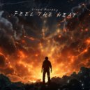 Lloyd Murphy - Feel The Heat (Original Mix)