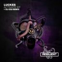 Luckes - Activate (Dj Ogi Remix)