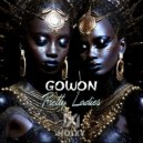 Gowon - Pretty Ladies (Original Mix)