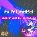 Amy Dabbs & Mariah Colon - HARD 2 LOVE (Original Mix)