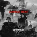 Jack Vibe - Jungle Beat