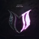 NrgMind - Ignition (Extended Mix)