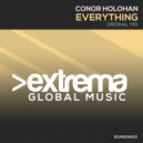 Conor Holohan - Everything (Original Mix)