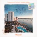Bassanova, Ruxolf, feat. Robbie Rosen - Till The Day We Die (Original Mix)