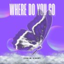 Zeni N, Khart - where do you go