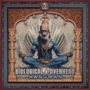Biological (BR) & Overhead (PSY) - Magic Rescue (Original Mix)