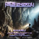 Amaru - Resonance Candy