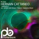 Hernan Cattaneo - Tranquilo