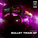 Vodkah - Unbreakable (Original Mix)
