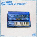 Jose Wated - The 90's