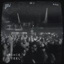 Archie B - Feel (Original Mix)