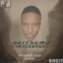 Seitsemo FreeGodson - Deserted View (Instrumental Mix)