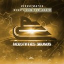 Cirostratus - When I Saw You Again (Radio Mix)