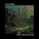 The Stoned - What Do We Live For (Original Mix)