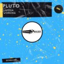 Pluto - Liviosa (Original Mix)