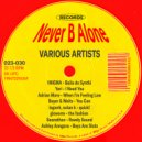Ashley Anngora feat. CHLO - Boys Are Sluts (Original Mix)