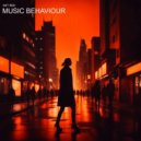 Get Red - Music Behaviour