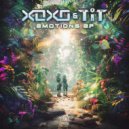 XoXo (FR) & T.I.T - Waves Of Emotions (Original Mix)