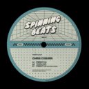 Chris Coburn - Your Love (Original Mix)