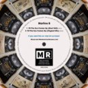 Martino B - Till The Sun Comes Up (Original Mix)