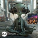 ovthestars - Equanimity (Original Mix)