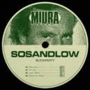 SOSANDLOW - Jazzie Blinker (Original Mix)