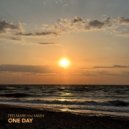 Feelmark - One Day (Extended)