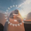 Feelmark - We Could Be A History (Extended Mix)