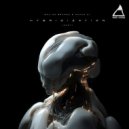 Mau de Brunod & AAAAA.CL - Orbital (Original Mix)