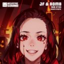 JF & Romb - Red Eyes