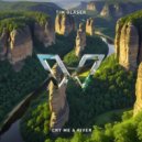 Tim Glaser - Cry Me A River (Extended Mix)