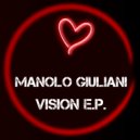 Manolo Giuliani - XTC (Original Mix)