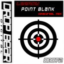 Leeroy - Point Blank (Original Mix)