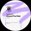 Sublimar - The Dunes (Original Mix)