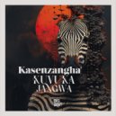 Kasenzangha - Malkia (Original Mix)