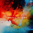 Cam Lasky - Pressure and Slide (Original Mix)