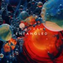 Cam Lasky - Entangled (Original Mix)