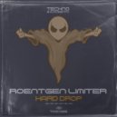 Roentgen Limiter - Hard Drop (Original Mix)