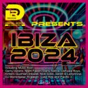 Mark Feesh - Rebound This! (Original Mix)