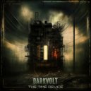 Darkvolt - For Better or Worse (Original Mix)