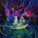 Hypocyrta Glabra - Dionea (Original Mix)