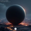 Felipe Alonso - Techno Ride