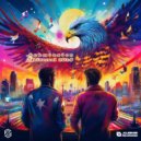 Djumpers - Above (Original Mix)