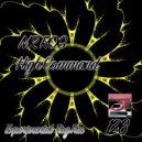 Mr. Rog - Lethal Desire