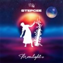 StepCee - Be Kind & Love (Original Mix)