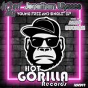 Jonathan Ulysess, Jet Boot Jack - Young, Free And Single (Andy Buchan Remix)