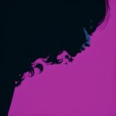 Joe Silva - Dark Night