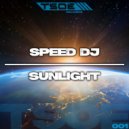 Speed DJ - Sunlight (Radio Mix)